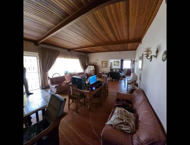 3 BEDROOM HOUSE FOR SALE IN DALVIEW